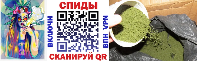 БУТИРАТ 99%  мега онион  Назарово 