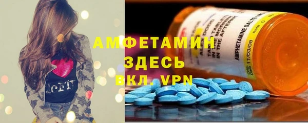 ECSTASY Кукмор