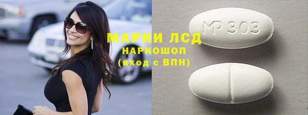 ECSTASY Кукмор