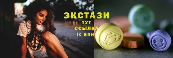 ECSTASY Кукмор