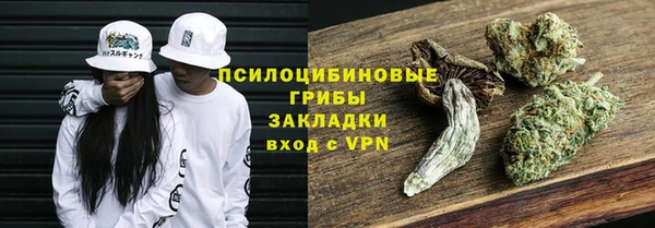 винт Куйбышев