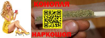 дмт Донской